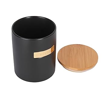 Boîte à Thé MasterClass Vide